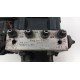 CRAFTER SPRINTER II POMPA ABS A9069008401