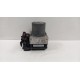 AUDI A4 B8 2.0 TDI POMPA STEROWNIK ABS 8K0614517ED