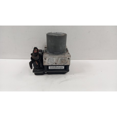 AUDI A4 B8 2.0 TDI POMPA STEROWNIK ABS 8K0614517ED
