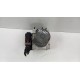 AUDI A4 B8 2.0 TDI POMPA STEROWNIK ABS 8K0614517ED