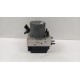 AUDI A4 B8 2.0 TDI POMPA STEROWNIK ABS 8K0614517ED