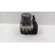 AUDI A4 B8 2.0 TDI POMPA STEROWNIK ABS 8K0614517ED