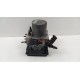 AUDI A4 B8 2.0 TDI POMPA STEROWNIK ABS 8K0614517ED