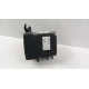 AUDI A4 B8 2.0 TDI POMPA STEROWNIK ABS 8K0614517ED