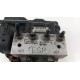 AUDI A4 B8 2.0 TDI POMPA STEROWNIK ABS 8K0614517ED