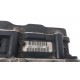 AUDI A4 B8 2.0 TDI POMPA STEROWNIK ABS 8K0614517ED