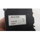 AUDI A4 B8 2.0 TDI POMPA STEROWNIK ABS 8K0614517ED