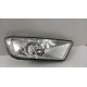 FORD GALAXY MK4 HALOGEN PRAWY ZDERZAK PRZÓD