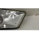 FORD GALAXY MK4 HALOGEN PRAWY ZDERZAK PRZÓD