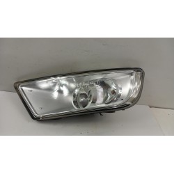FORD GALAXY MK3 HALOGEN LEWY ZDERZAK PRZÓD