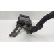 TOYOTA AURIS E15 2.0 D4D STEROWNIK WTRYSKÓW 8987171010