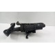 LEXUS GS300 MK2 SPRYSKIWACZ REFLEKTORA PRAWY 202