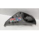 TRAFIC PRIMASTAR II VIVARO A LIFT UCHWYT NA KUBEK LEWY R6136s300