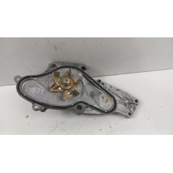 HONDA ODYSSEY III 2005-2010 3.5B POMPA WODY