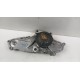 HONDA ODYSSEY III 3.5B POMPA WODY