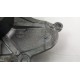 HONDA ODYSSEY III 3.5B POMPA WODY