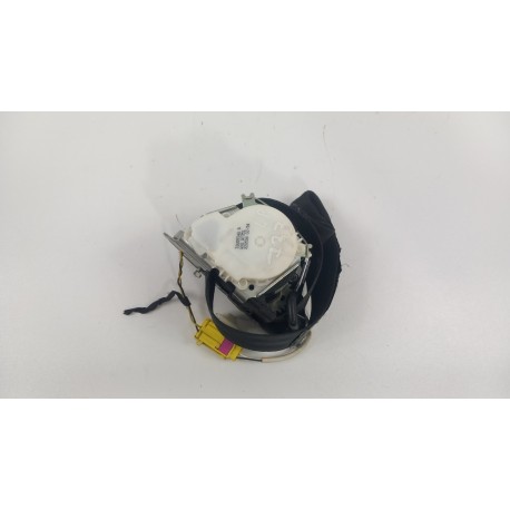 VW EOS I CABRIO PAS BEZPIECZEŃSTWA PRZÓD LEWY