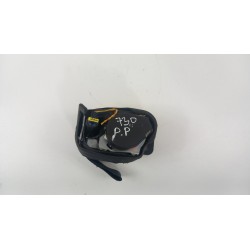 PEUGEOT 308 CC I CABRIO PAS BEZPIECZEŃSTWA PRZÓD PRAWY 96828001XX