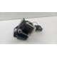 RENAULT CLIO III PAS BEZPIECZEŃSTWA TYŁ LEWY 3D