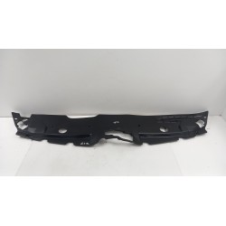 TOYOTA COROLLA VERSO II LIFT 2.2 D4D OSŁONA PASA PRZEDNIEGO