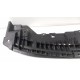 ? TOYOTA AURIS E15 PŁYTA OSŁONA POD ZDERZAK PRZÓD 52618-12016