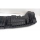 ? TOYOTA AURIS E15 PŁYTA OSŁONA POD ZDERZAK PRZÓD 52618-12016