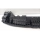 ? TOYOTA AURIS E15 PŁYTA OSŁONA POD ZDERZAK PRZÓD 52618-12016