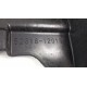 ? TOYOTA AURIS E15 PŁYTA OSŁONA POD ZDERZAK PRZÓD 52618-12016