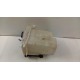 HYUNDAI I20 I ZBIORNICZEK PŁYNU SPRYSKIWACZY 986101G001