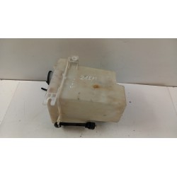 KIA RIO II ZBIORNICZEK PŁYNU SPRYSKIWACZY 986101G001