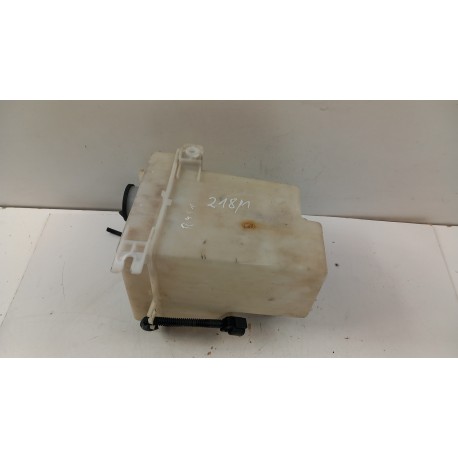 HYUNDAI I20 I ZBIORNICZEK PŁYNU SPRYSKIWACZY 986101G001
