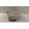 KIA RIO II ZBIORNICZEK PŁYNU SPRYSKIWACZY 986101G001