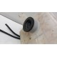 HYUNDAI I20 I ZBIORNICZEK PŁYNU SPRYSKIWACZY 986101G001