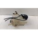 HYUNDAI I20 I ZBIORNICZEK PŁYNU SPRYSKIWACZY 986101G001