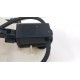 HYUNDAI I20 I ZBIORNICZEK PŁYNU SPRYSKIWACZY 986101G001