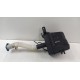 KIA SPORTAGE II ZBIORNICZEK PŁYNU SPRYSKIWACZY 986101F001