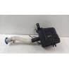 KIA SPORTAGE II ZBIORNICZEK PŁYNU SPRYSKIWACZY 986101F001