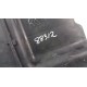 KIA SPORTAGE II ZBIORNICZEK PŁYNU SPRYSKIWACZY 986101F001