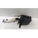 KIA SPORTAGE II ZBIORNICZEK PŁYNU SPRYSKIWACZY 986101F001