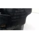 KIA SPORTAGE II ZBIORNICZEK PŁYNU SPRYSKIWACZY 986101F001