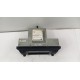 BMW E39 RADIO NAWIGACJA 65526913387