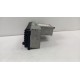 BMW E39 RADIO NAWIGACJA 65526913387