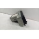 BMW E39 RADIO NAWIGACJA 65526913387