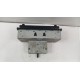 BMW E39 RADIO NAWIGACJA 65526913387