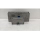 BMW E39 RADIO NAWIGACJA 65526913387