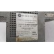 BMW E39 RADIO NAWIGACJA 65526913387