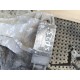 AUDIA A6 A8 SKRZYNIA BIEGÓW 01J301212M