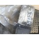 AUDIA A6 A8 SKRZYNIA BIEGÓW 01J301212M