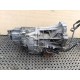 AUDIA A6 A8 SKRZYNIA BIEGÓW 01J301212M