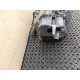 AUDIA A6 A8 SKRZYNIA BIEGÓW 01J301212M